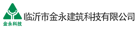 臨沂方柱扣廠家logo